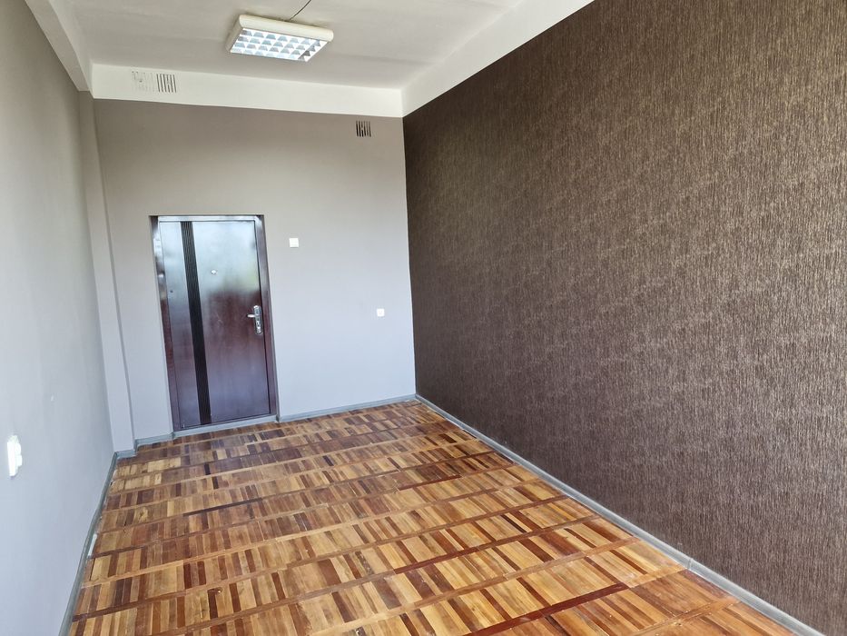 Здається в оренду    нерухомість під офіс, виробництво, склади