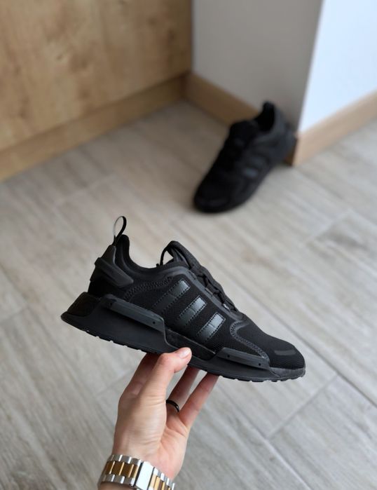 Adidas NMD V3