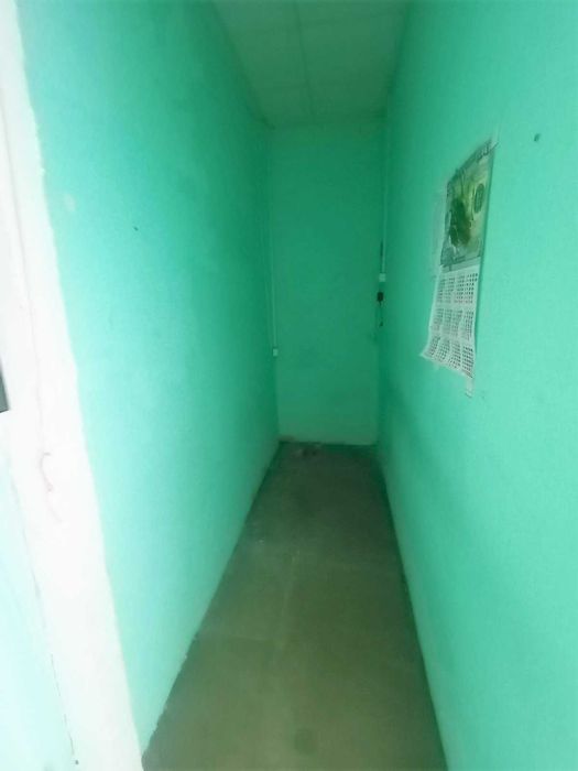 Здаються в оренду приміщення р-н Даманський