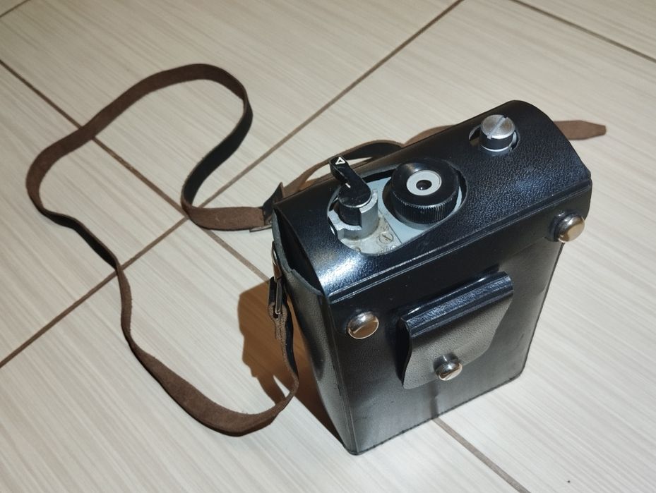 Монитор ШИ-11  качества воздуха CO2  CH4 Метан