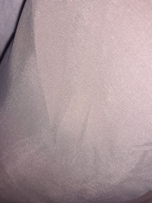 Жіноча куртка демі