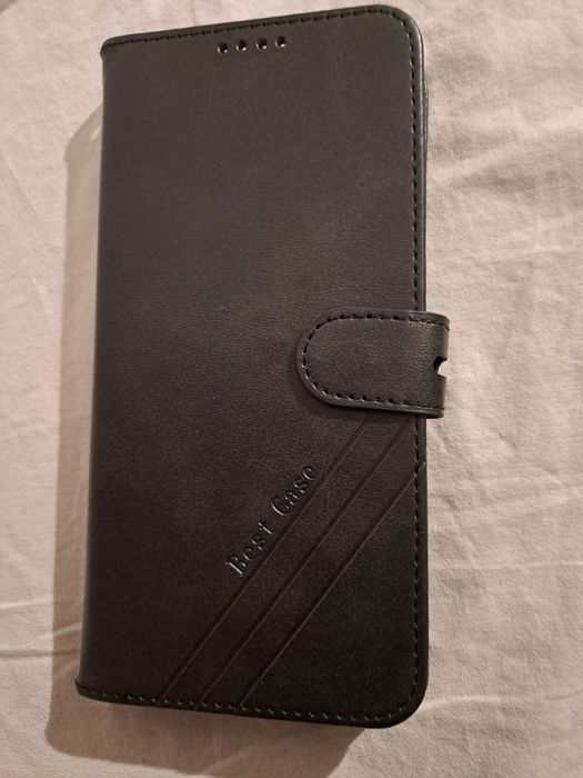 Samsung A23 or M13 cover