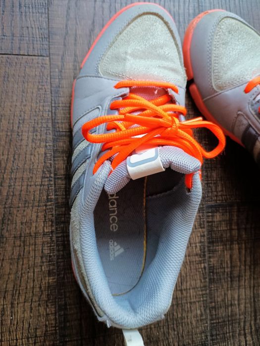 Buty Adidas damskie