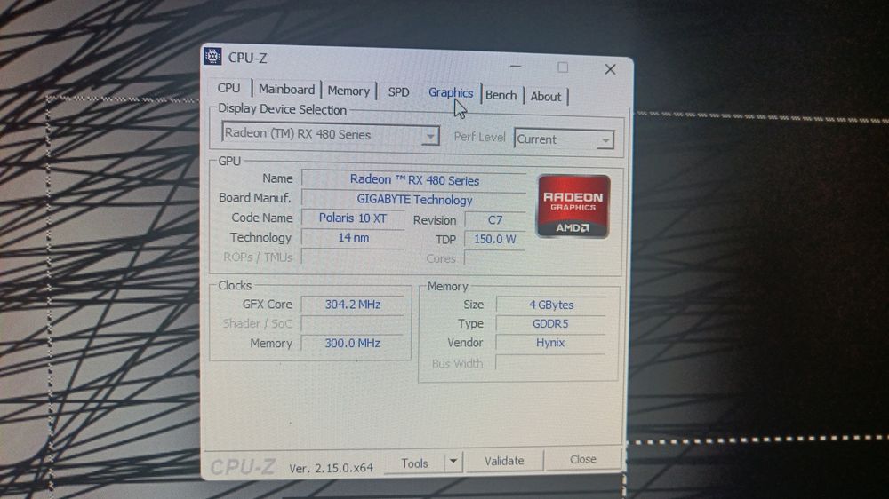 Продам  комп'ютер для ігор та роботи