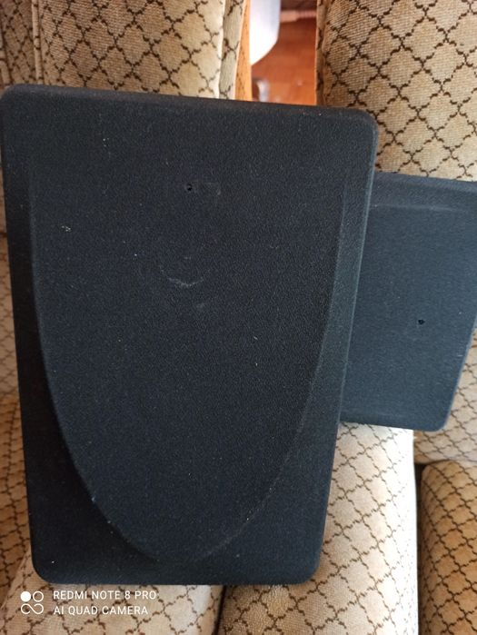 Colunas Sony speaker system429591815783065601