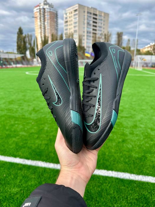 SALE! Футзалки Nike Air Zoom XVI 35 36 37 38 39 40 41 42 43 44 45 найк