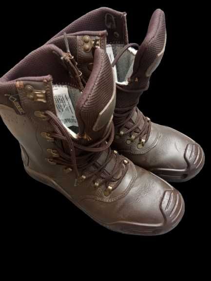 Берци талан Gore-Tex демисезонные: РАЗМЕР 41