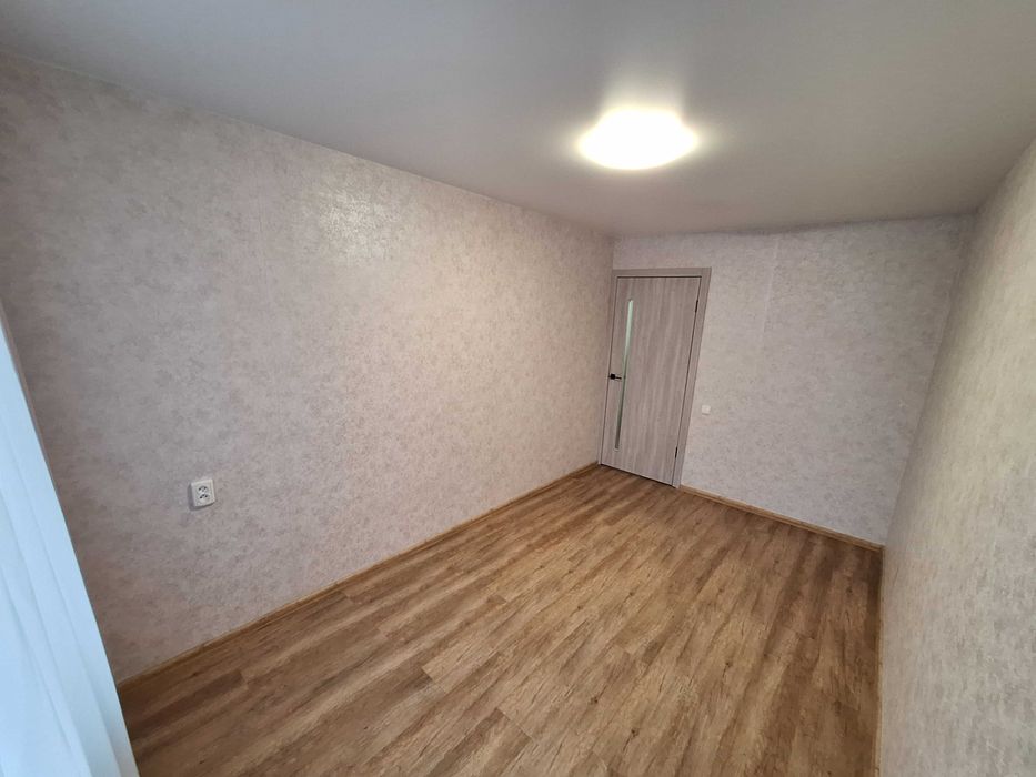 2 кім. 4 поверх р-н Владі з НОВИМ ремонтом.