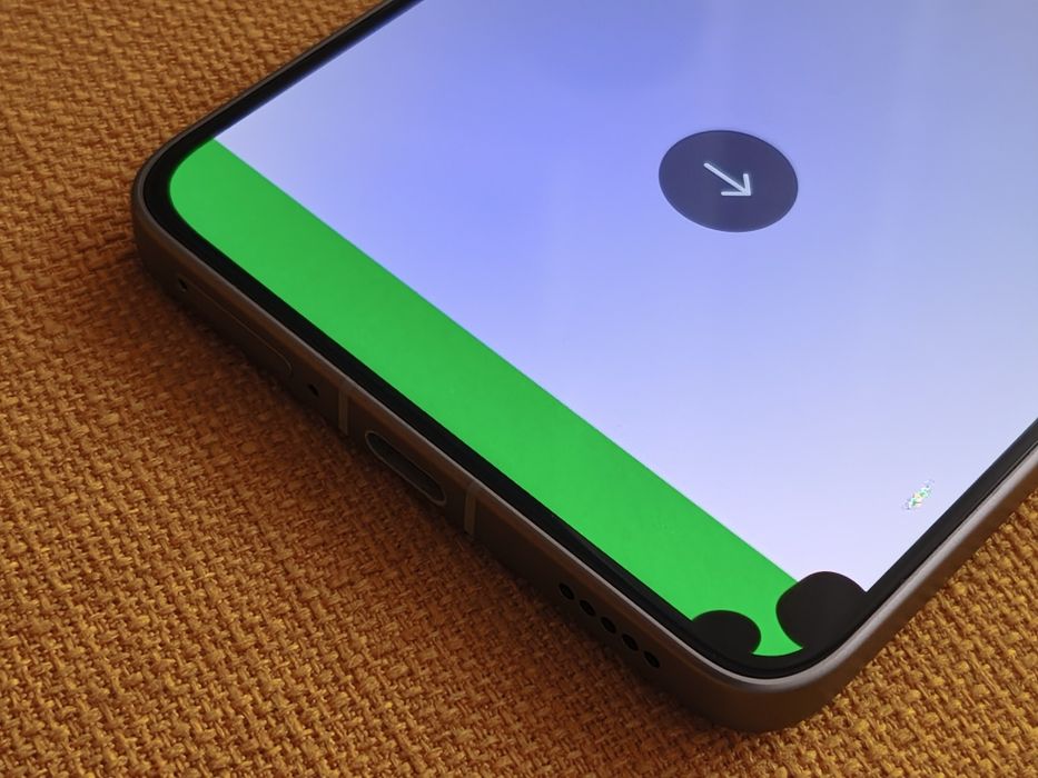 Smartphone Xiaomi 14T Pro - 6 meses