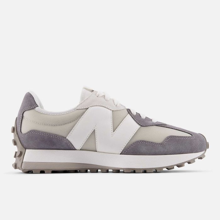 ‼️Кроссовки New Balance 327 530 574 Оригинал! (U327LND) (41 по 48р)