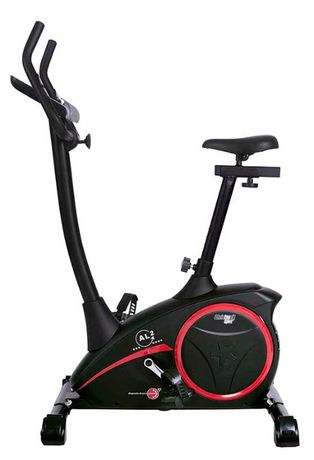 Rower Stacjonarny Rowery W Slaskie Olx Pl