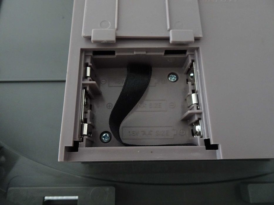 Star Trek The Next Generation Brisge Playset  (Edição de colecionador)