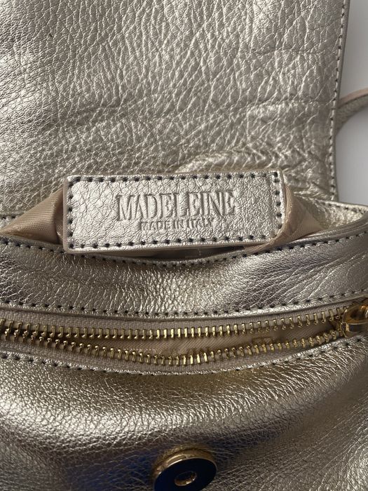 burberry coccinelle furla longchamp