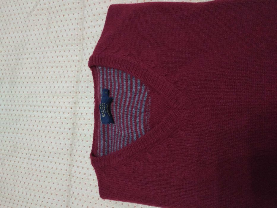 Malha Sacoor Brothers S