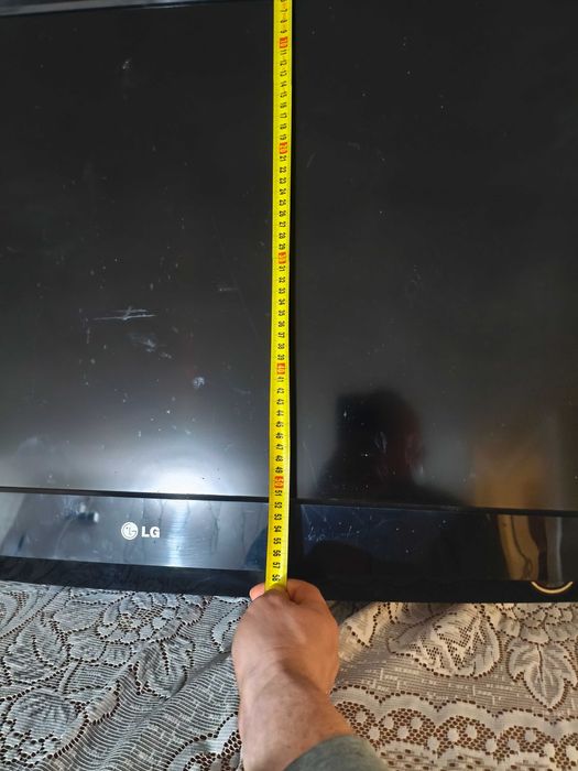 Telewizor Lg , samsung