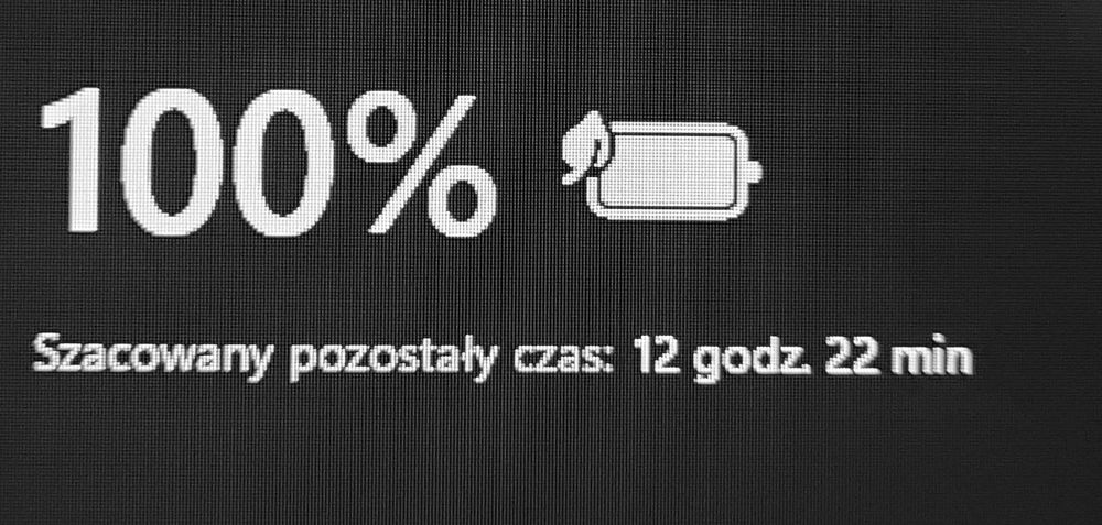 Pavilion Gaming 17,3" IPS - i7 16GB GTX SSD256GB+750GB