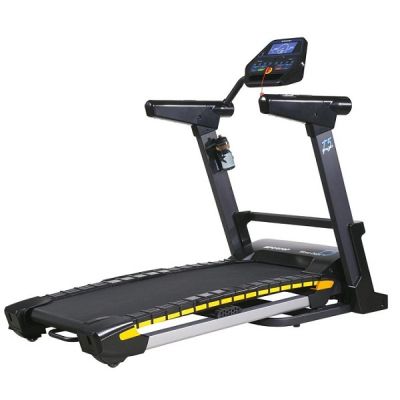 Беговая дорожка скидки, акции FitLogic T18C
