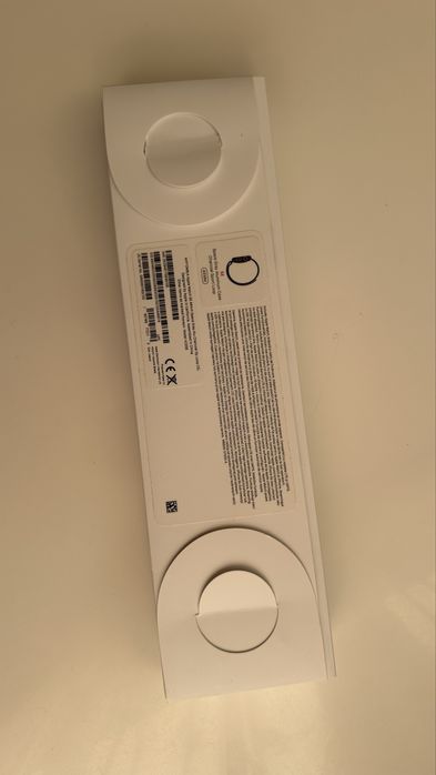APPLE watch SE 44mm LTE cellular