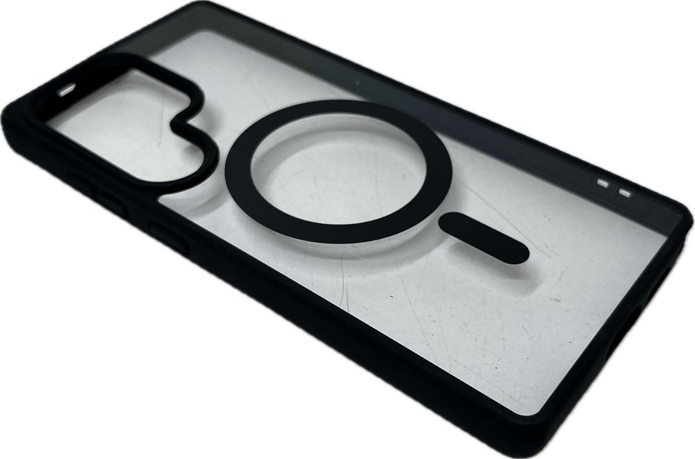 Etui - plecki do telefonu Samsung S25 Ultra