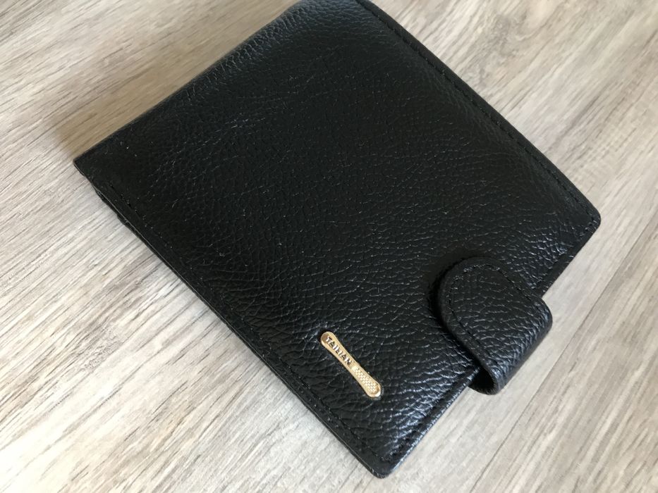 Гаманець чоловічий