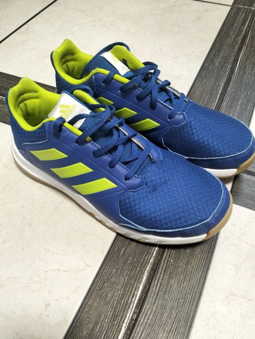 Чоловічі кросівки Adidas