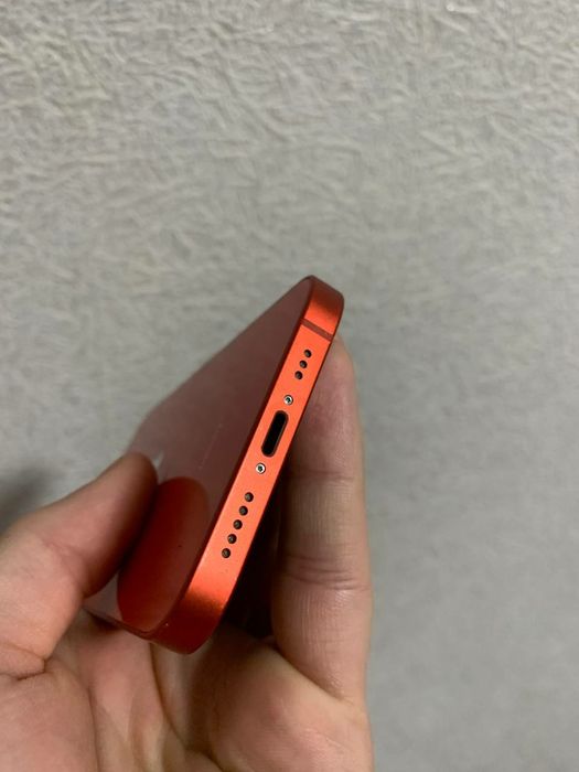 Iphone 12 без плати