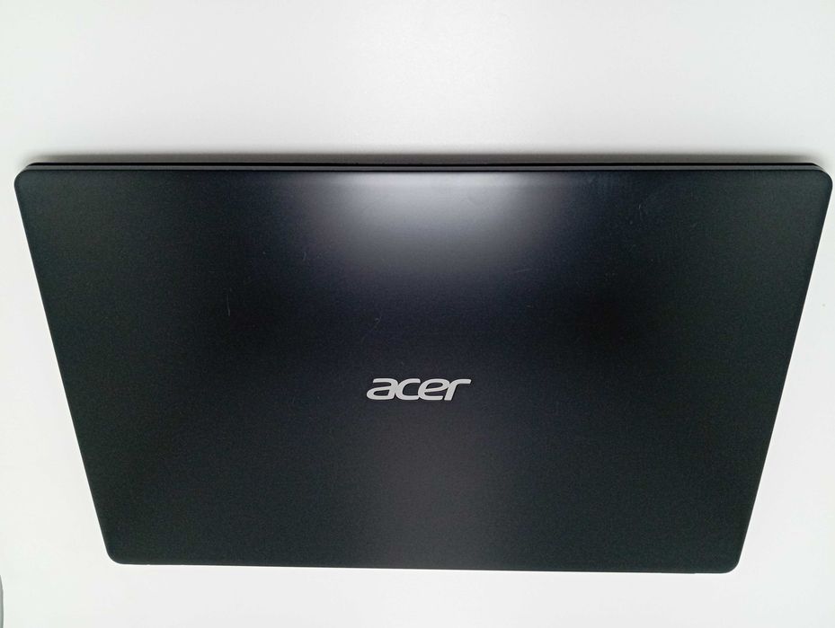 Portátil ACER A315-54K - i3 com 4 Gb e Disco SSD