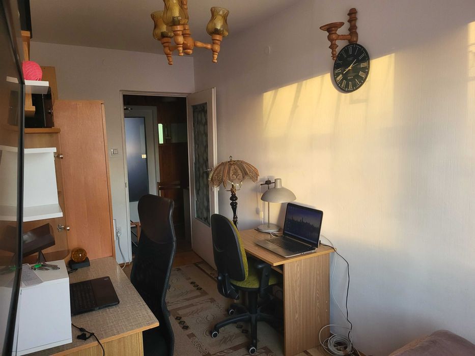 Apartment in Lublin, Śródmieście - View 3