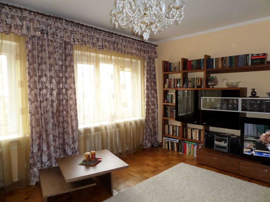 Продам дом в Царском селе