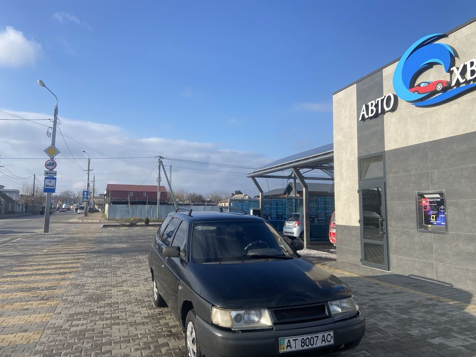 Продам 111  тех состояние огонь