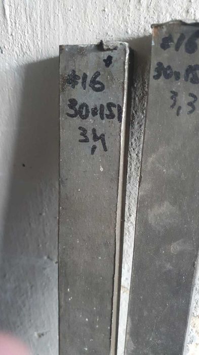 Титан труба, круг, пруток, дріт, фольга, стрічка, лист, квадрат