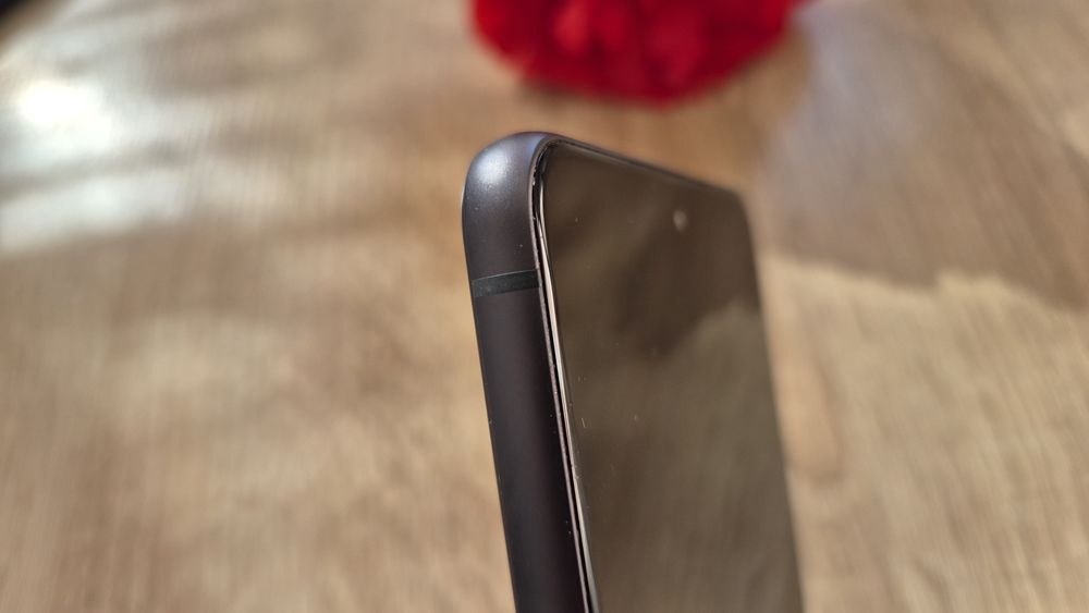 Samsung Galaxy S21 FE 126gb