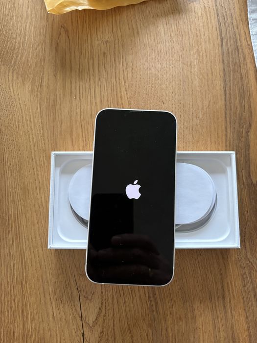 Sprzedam Iphon 13
