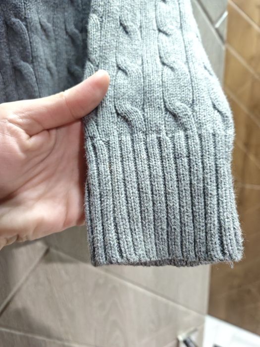 Светр Polo Ralph Lauren