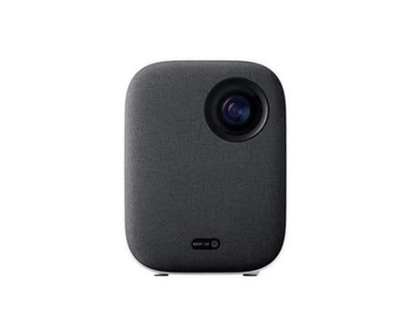 Xiaomi Mi Smart Projector