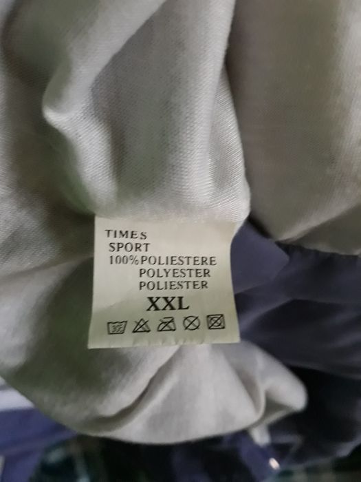 Куртка олімпійка високої якості  adidas оригінал Нова!