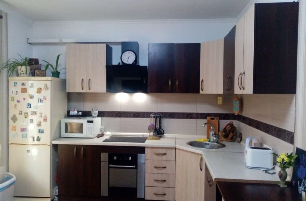 Оренда будинку Вінниця  р-н П'ятничани