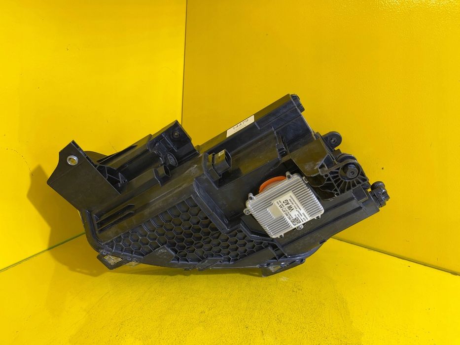 lampa prawa ford tourneo connect iii 21-
