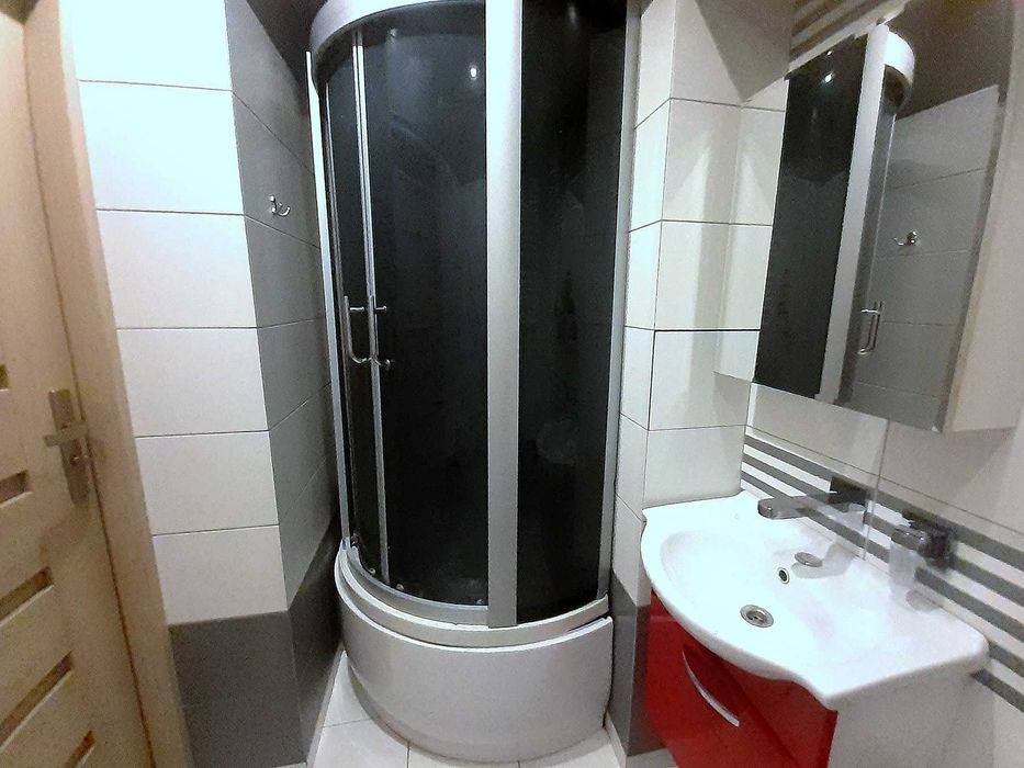 Zdjęcie 7