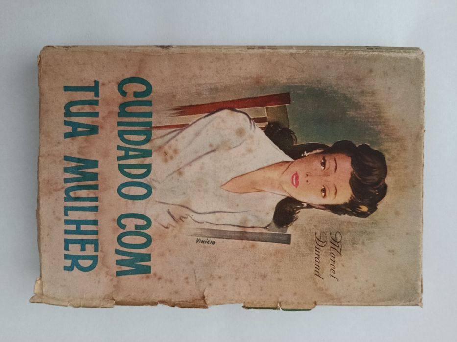 Livros ANTIGOS  ( lote de ouro l )
