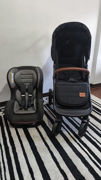 Recheio de casa à venda