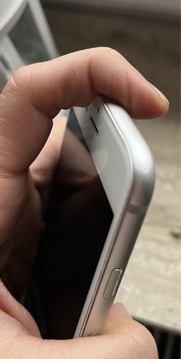 Telefon Iphone 6s Apple