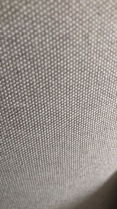 Cama de casal 160/200 com cabeceira e arrumação