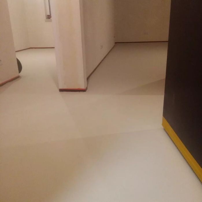 Mikrocement-posadzki,ściany,łazienki,schody,kuchnia,