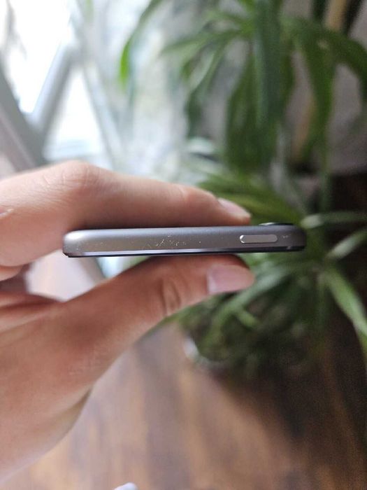 iPod touch 5. generacji 32GB