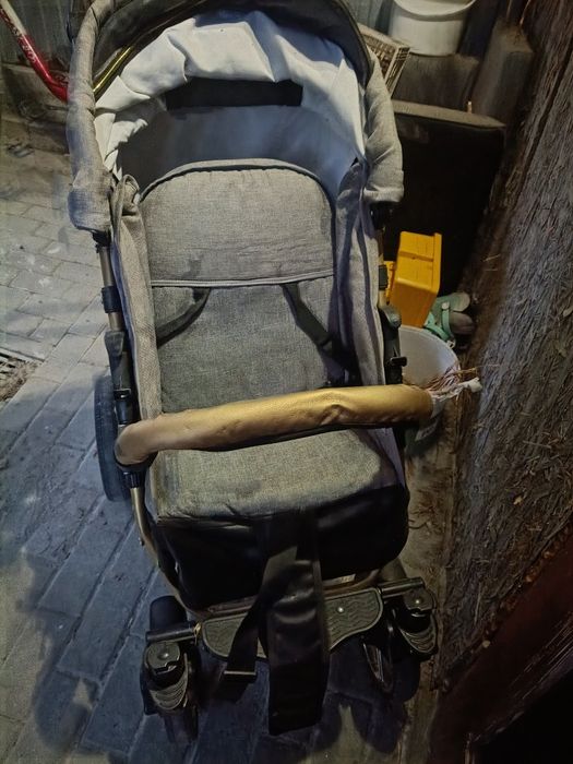 Oddam gratis wizerunek dziecięcy
