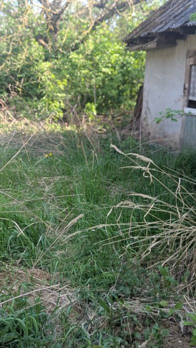 Продаж будинку в Малі селменці