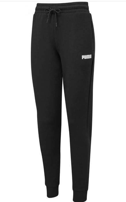 Костюм Puma Spacer жіночий