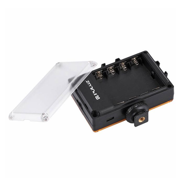 Lampa LED Puluz 860lm