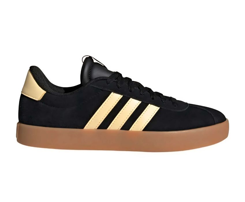 Nowe buty Adidas